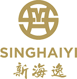 SingHaiYi Group